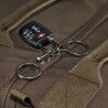 Fjällräven Splitpack - Travel backpack | Hardloop