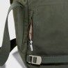 Fjällräven Greenland Shoulder Bag - Olkalaukku | Hardloop