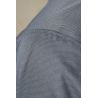 Rab Kinetic Alpine Jacket - Hardshell jacket - Men's