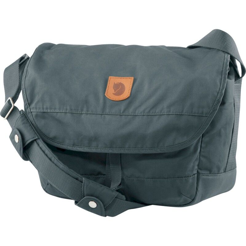 Fjällräven Greenland Shoulder Bag - Borsa a tracolla | Hardloop