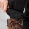 Fjällräven Keb Trousers - Vaellushousut - Naiset | Hardloop