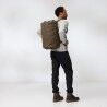 Fjällräven Splitpack - Reiserucksack | Hardloop