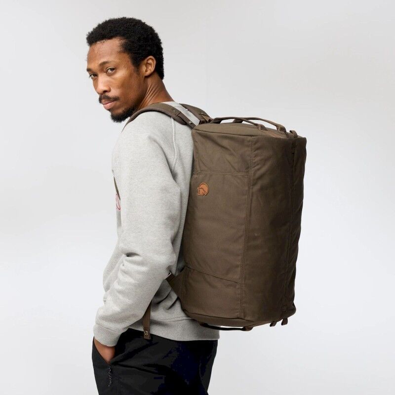 Fjällräven Splitpack - Reiserucksack | Hardloop