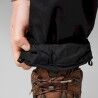 Fjällräven Keb Trousers - Walking trousers - Women's | Hardloop