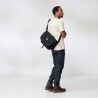 Fjällräven Greenland Shoulder Bag - Shoulder bag | Hardloop