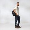 Fjällräven Greenland Shoulder Bag - Shoulder bag | Hardloop