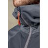 Rab Kinetic Alpine Jacket - Hardshell jacket - Men's