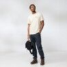 Fjällräven Greenland Shoulder Bag - Shoulder bag | Hardloop