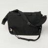 Fjällräven Greenland Shoulder Bag - Shoulder bag | Hardloop