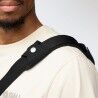 Fjällräven Greenland Shoulder Bag - Shoulder bag | Hardloop