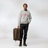 Fjällräven Splitpack - Reiserucksack | Hardloop