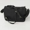 Fjällräven Greenland Shoulder Bag - Shoulder bag | Hardloop