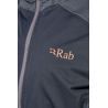 Rab Kinetic Alpine Jacket - Hardshell jacket - Men's