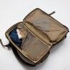 Fjällräven Splitpack - Reiserucksack | Hardloop
