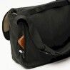 Fjällräven Greenland Shoulder Bag - Shoulder bag | Hardloop