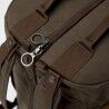 Fjällräven Splitpack - Reiserucksack | Hardloop
