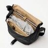 Fjällräven Greenland Shoulder Bag - Shoulder bag | Hardloop