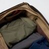 Fjällräven Splitpack - Reiserucksack | Hardloop