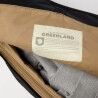 Fjällräven Greenland Shoulder Bag - Shoulder bag | Hardloop