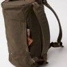 Fjällräven Splitpack - Reiserucksack | Hardloop