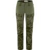 Green Camo / Laurel Green
