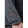 Rab - Kinetic Alpine Jacket - Giacca antipioggia - Uomo