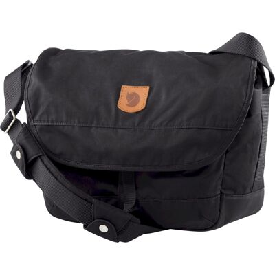 Greenland Shoulder Bag - Taška přes rameno