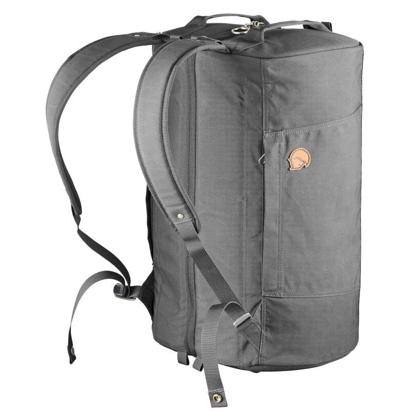 Fjällräven Splitpack Large - Plecak turystyczny | Hardloop