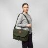 Fjällräven Greenland Shoulder Bag - Shoulder bag | Hardloop