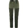 Deep Forest / Laurel Green