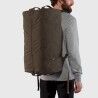 Fjällräven Splitpack Large - Matkareppu | Hardloop