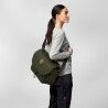 Fjällräven Greenland Shoulder Bag - Shoulder bag | Hardloop