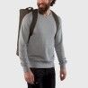 Fjällräven Splitpack Large - Plecak turystyczny | Hardloop