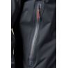 Rab Kinetic Alpine Jacket - Hardshell jacket - Men's
