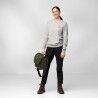 Fjällräven Greenland Shoulder Bag - Shoulder bag | Hardloop