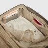 Fjällräven Splitpack Large - Plecak turystyczny | Hardloop