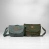 Fjällräven Greenland Shoulder Bag - Shoulder bag | Hardloop