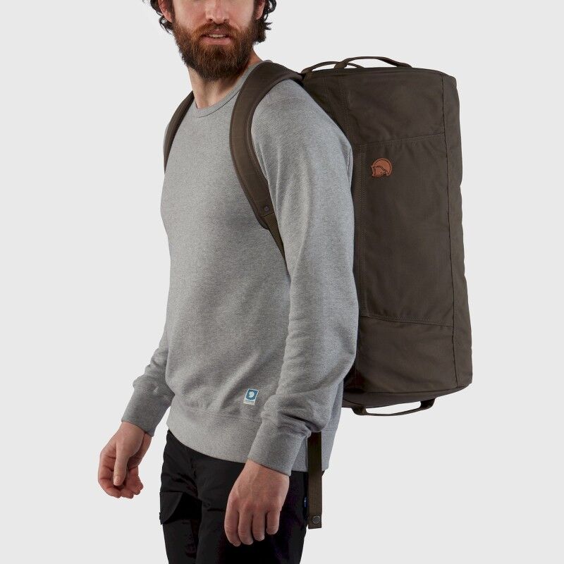 Fjällräven Splitpack Large - Mochila de viaje | Hardloop