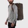 Fjällräven Splitpack Large - Mochila de viaje | Hardloop