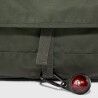 Fjällräven Greenland Shoulder Bag - Shoulder bag | Hardloop