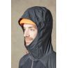 Rab Kinetic Alpine Jacket - Hardshell jacket - Men's