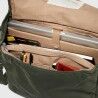 Fjällräven Greenland Shoulder Bag - Shoulder bag | Hardloop