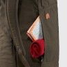 Fjällräven Splitpack Large - Reseryggsäck | Hardloop