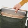 Fjällräven Greenland Shoulder Bag - Shoulder bag | Hardloop