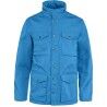 UN Blue