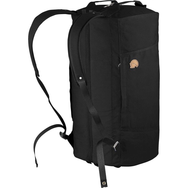 Fjällräven Splitpack Large - Travel backpack | Hardloop