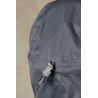 Rab Kinetic Alpine Jacket - Hardshell jacket - Men's