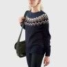 Fjällräven Greenland Shoulder Bag Small - Shoulder bag | Hardloop