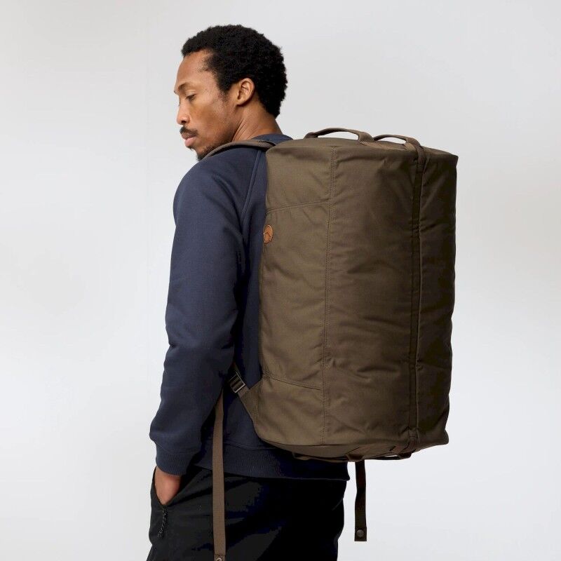 Fjällräven Splitpack Large - Travel backpack | Hardloop