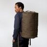 Fjällräven Splitpack Large - Reseryggsäck | Hardloop